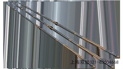 SK-8Y21A大钩悬重压力传感器青海海北藏族自治州来图订做