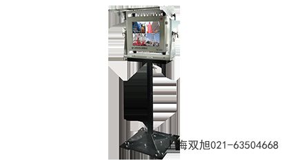 SK-8N10拉力式大钳扭矩传感器云南玉溪非标加工