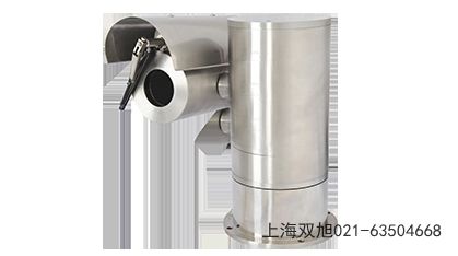 SK-8J06绞车传感器青海西宁非标定制