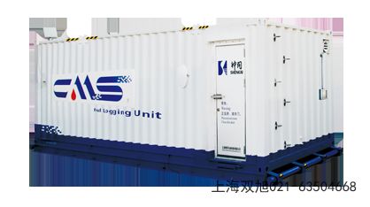 SK-8N09液压式大钳扭矩传感器青海果洛藏族自治州参照物对比