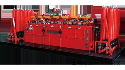 SK-8J06绞车传感器青海西宁非标定制