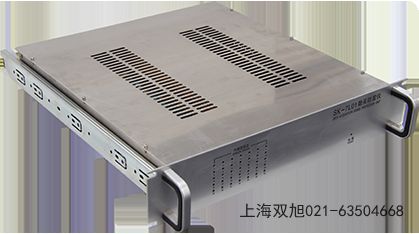 SK-8Y21A大钩悬重压力传感器青海海北藏族自治州来图订做