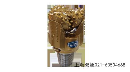 SK-8N09液压式大钳扭矩传感器青海果洛藏族自治州参照物对比