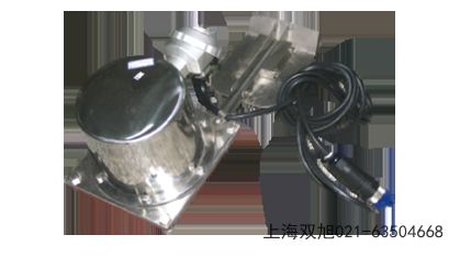 SK-8N09液压式大钳扭矩传感器青海果洛藏族自治州参照物对比