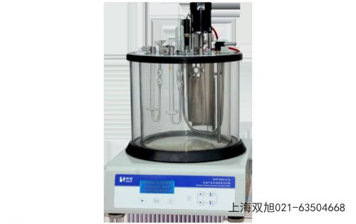 SK-8Y21A大钩悬重压力传感器青海海北藏族自治州来图订做