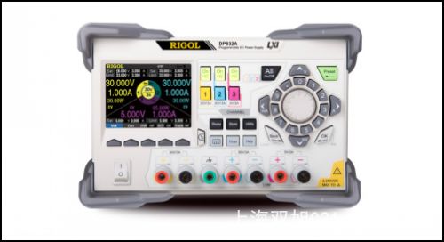 DS2072产品资料示波器70MHZ