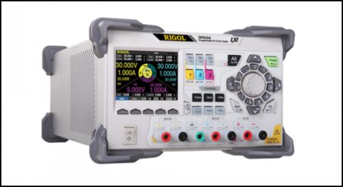 DS2202-S产品资料示波器200MHZ