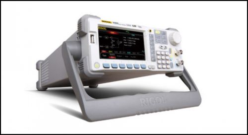 DS2202-S产品资料示波器200MHZ