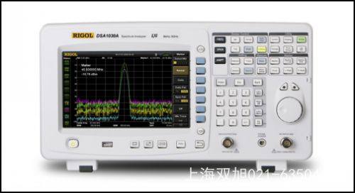 DS6102产品资料示波器1GHz带宽,5GSa/s采样率,140Mpts存储深度,2通道