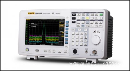 DG5352产品资料信号源350MHz带宽,1GSa/s,14bit,128Mpts任意波,2通道(隔离)