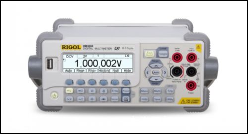 DS6062产品资料示波器600MHz带宽,5GSa/s采样率,140Mpts存储深度,2通道