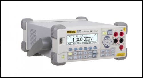 DSA1020产品资料信号源2GHz带宽,100Hz RBW,-80dBc/Hz @10kHz偏移,-120dBm DANL