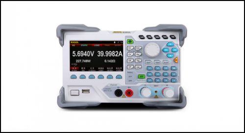 DG5252产品资料信号源250MHz带宽,1GSa/s,14bit,128Mpts任意波,2通道(隔离)
