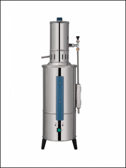 LDZM-60KCS-Ⅱ 蒸汽内排 蒸汽灭菌器LDZF-30KB-Ⅲ