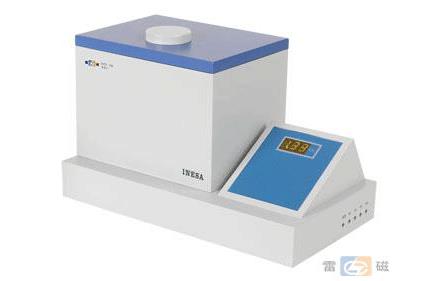 DCGF-100A760A上海雷磁乌海经销商