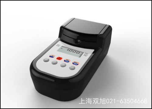 411电解杯411上海雷磁阿拉善经销商