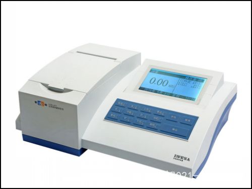 DDS-11Cʽ絼Ϻ״³ϵ