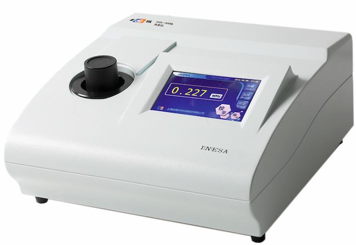 PHG-21D型工业pH/ORP计配PHGF-27B沉入式pH发送器上海雷磁北海代理