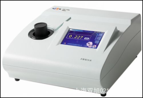 DDS-11Cʽ絼Ϻ״³ϵ