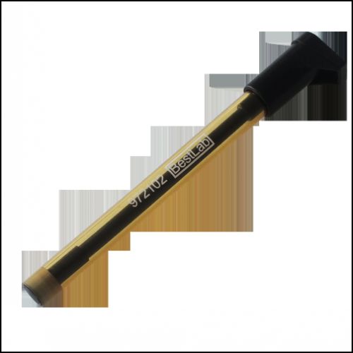 PHG-21D型工业pH/ORP计配PHGF-27B沉入式pH发送器上海雷磁北海代理