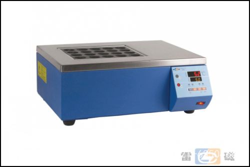 DDS-11Cʽ絼Ϻ״³ϵ