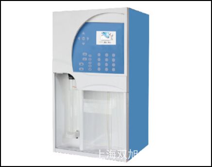 PHG-21D型工业pH/ORP计配PHGF-27B沉入式pH发送器上海雷磁北海代理