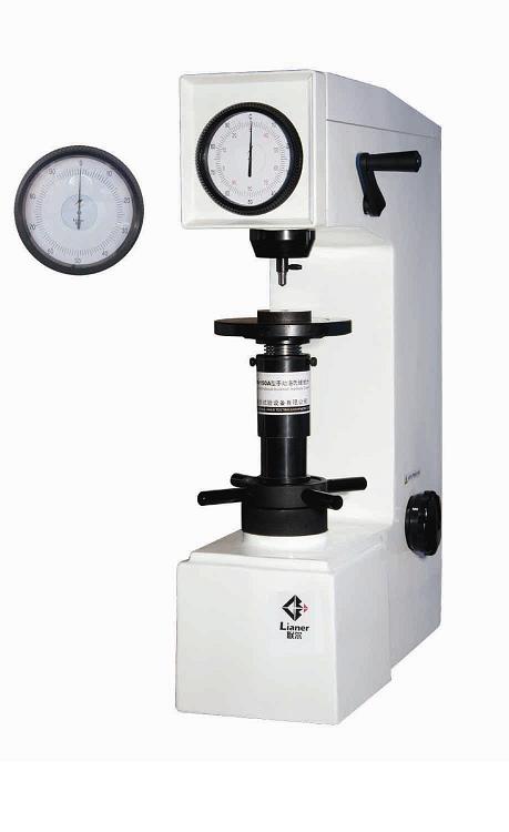 WRN-230(热电偶的分度号WZPK-433S