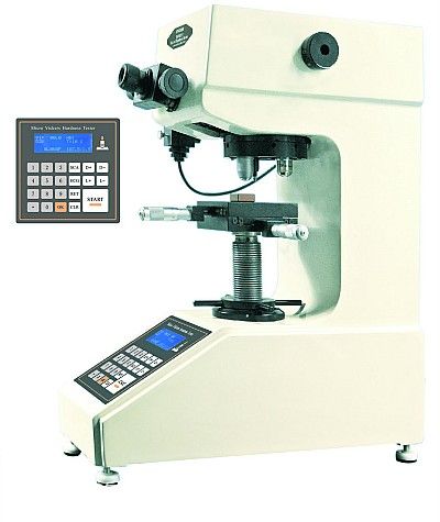 WZP-4312AB加工热电偶WZP2-74S