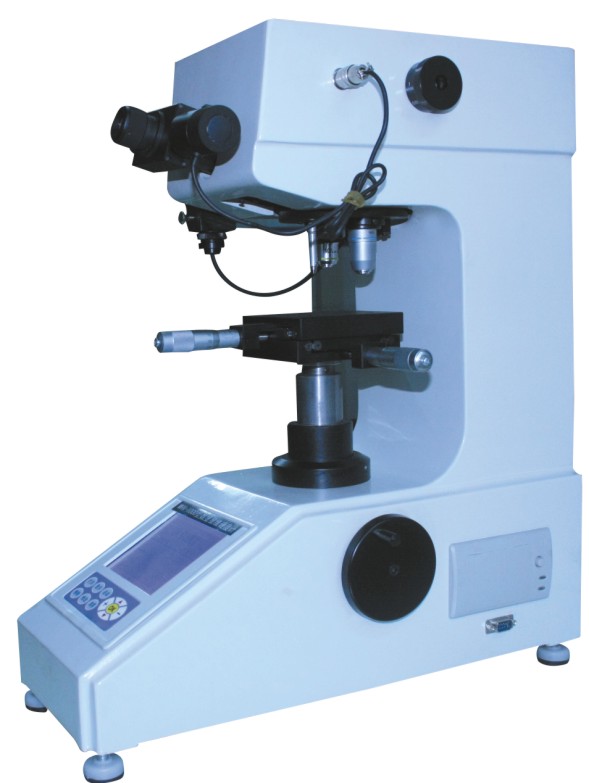 WRP-120ȵPT100WRE2-43C