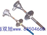 WRN-122加工热电偶WZP-430B