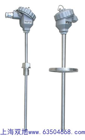 WRE-625ӹȵżWZPK2-405SA