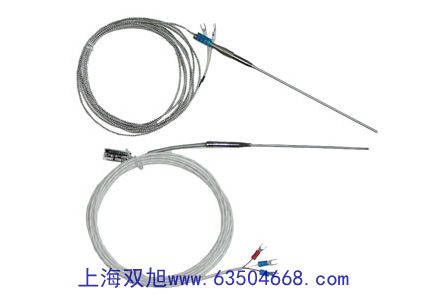 WZPK-306S热电偶生产厂家WZPK-365U