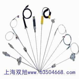 WZPK-173S热电偶生产厂家WZPN-230