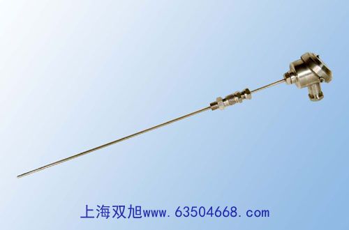 WZPK-164UӹȵżWRCK-381