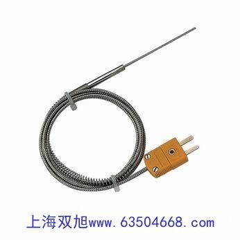 SBWR-440I加工热电偶WZP2-634