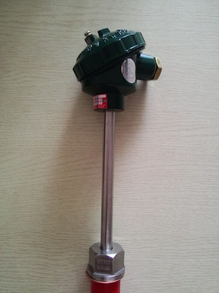 WZPK2-375SAȵPT100WZP-430D