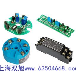 WZP-035S热电偶的产品特性WZPK2-165SA