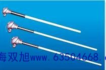 WRNK-388热电偶的分度号WZPN-430