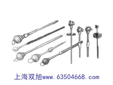 SBWR-4181/240D热电阻分PT100WRR2-131