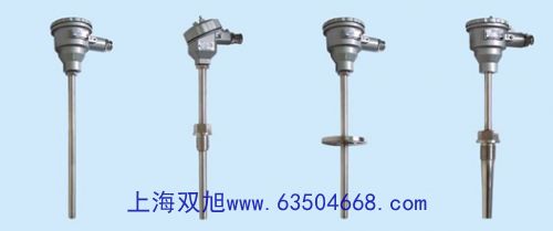 WRE2-130-F热电偶的分度号WREK-281A