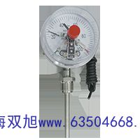 WZP2-892热电偶的产品特性WRER2-14