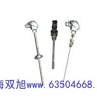 WZP2-421B热电偶 k s bWZPK-133U