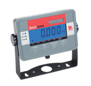 台秤SCS-VS3000VV51XW奥豪斯参数河南南阳