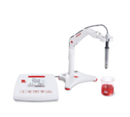 带框平台秤SCS-VS1500SR51P奥豪斯代理商黑龙江伊春