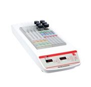 带框平台秤SCS-VS1500SR51P奥豪斯代理商黑龙江伊春