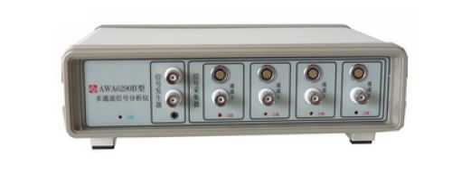 AWA6224F型声校准器爱华报价单安徽六安