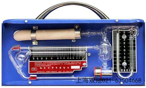 ZKJL-1/2型高频电火花检漏仪海南海南哪里有