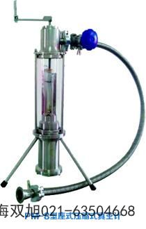 ZKJL-1/2型高频电火花检漏仪广东阳江注意什么