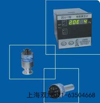 ZKJL-1/2型高频电火花检漏仪海南海南哪里有