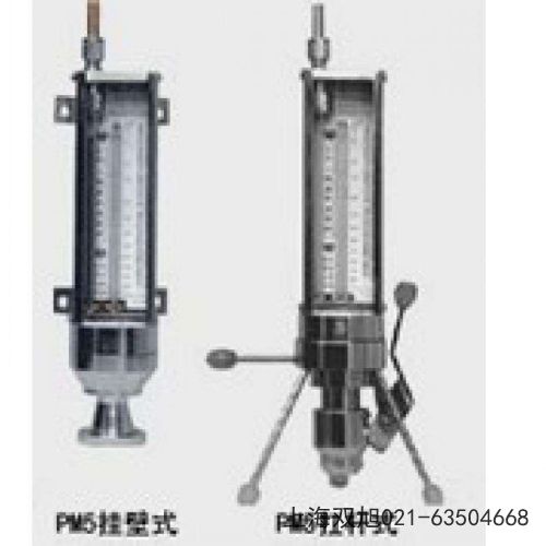 ZKJL-1/2型高频电火花检漏仪山东烟台使用要点